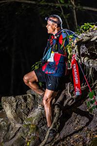 BIB: 
                            <button type="button" onclick="openModal(19480867)" class="btn btn-primary btn-sm float-right btn-popup" data-toggle="modal" data-target=".modal-high-quality">
                        <i class="fas fa-shopping-cart"></i> Add to Cart
                    </button>
                                            <button type="button" onclick="isThisMe(19480867, true)" class="btn btn-success btn-sm float-right btn-popup btn-isme hidden" data-toggle="tooltip" data-placement="bottom" title="นี่คือรูปของคุณใช่ไหม คลิกที่นี่เพื่อเอาเข้าอัลบั้ม">
                        <i class="fas fa-plus"></i> Add to album
                    </button>
                    <button type="button" onclick="isThisMe(19480867, false)" class="btn btn-warning btn-sm float-right btn-popup btn-isnotme hidden">
                        <i class="fas fa-ban"></i> Remove from album
                    </button>